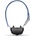Garmin Obojok Delta SE