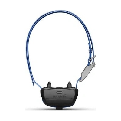 Garmin Obojok Delta SE