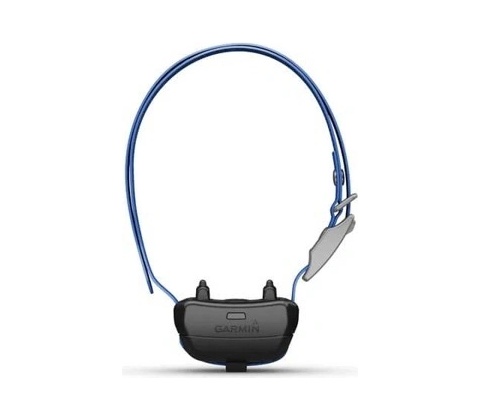 Garmin Obojok Delta SE