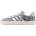 Adidas VL Court 3.0
