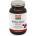 Mattisson Healthstyle Krill Oil 500 mg [60 капсули]