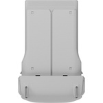 DJI Lito Series Intelligent Flight Battery Plus