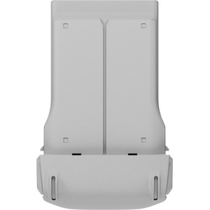 DJI Lito Series Intelligent Flight Battery Plus