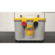 Optima Yellow Top U-4.2 12V 55Ah 765A