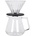 Timemore Crystal Eye Brewer Set 02