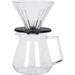 Timemore Crystal Eye Brewer Set 02