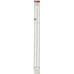 Philips UV-C крушка Philips TUV PL-L 55W (2G11)