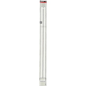Philips UV-C крушка Philips TUV PL-L 55W (2G11)