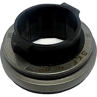 Vysúvacie lożisko SKF VKC 2238