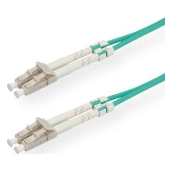 Image 1 of Valueline 213083204 Оптичен джъмпер кабел, (21.99.8701)