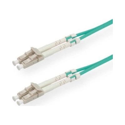 Valueline 213083204 Оптичен джъмпер кабел, (21.99.8701)