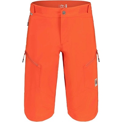 Maloja Pin men's Glow