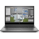 HP 15 Fury G8 62T83EA