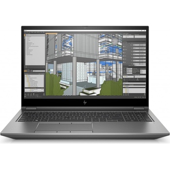 HP 15 Fury G8 62T83EA
