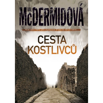 Cesta kostlivců