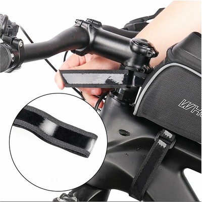 JAKS Cyklistická taška na telefón