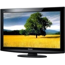Panasonic TX-L32C20E