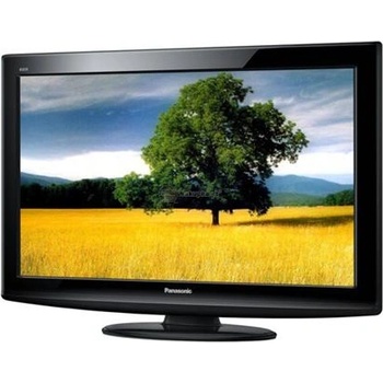Panasonic TX-L32C20E