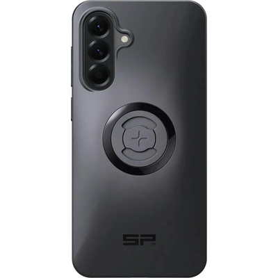 SP Connect Obal na telefon SPC+ Phone Case Samsung Model telefonu: Samsung A56
