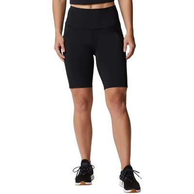Columbia Windgates Half Tight W šortky 1991761010