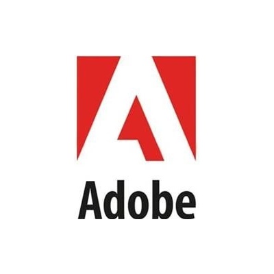 Adobe Acrobat Professional 2020 CZ, el.licence - 65324404AD01A00 – Zbozi.Blesk.cz