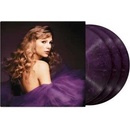 TAYLOR SWIFT - SPEAK NOW