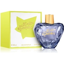 Lolita Lempicka parfumovaná voda dámska 100 ml