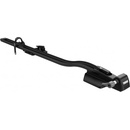 Thule FastRide 564