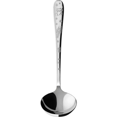 Villeroy & Boch - Naberačka na polievku 29 cm - Toy's Delight