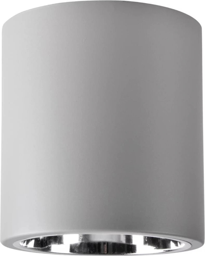 Polux SA1036