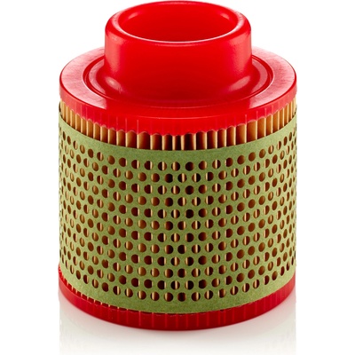 Mann-filter Въздушен филтър mann-filter c 1131