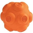 Hip Hop Bumpy loptička vanilkový 7,5 cm