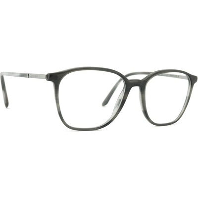 Giorgio Armani AR7236 5964