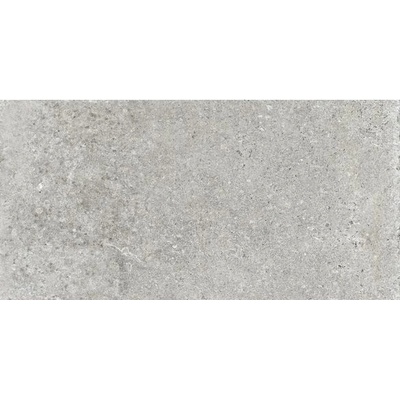 EBS Provence 30 x 60 cm grey matná 1,26m²