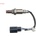 Lambda sonda DENSO DOX-0263