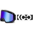 KOO ECLIPSE