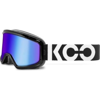 KOO ECLIPSE