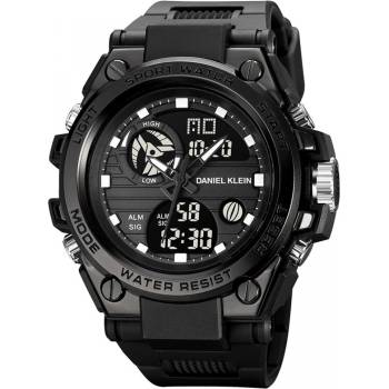 Daniel Klein Часовник Daniel Klein DK. 2031-2 (DK.2031-2)