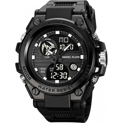 Daniel Klein Часовник Daniel Klein DK. 2031-2 (DK.2031-2)