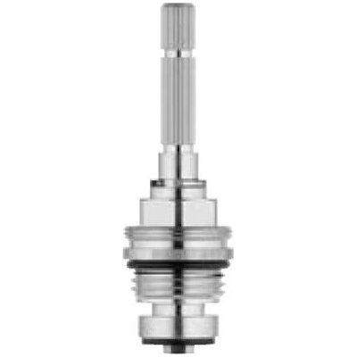 KLUDI keramický vršek 7510500-00