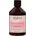 Ohanic Color Protect Шампоан за защита на цвета и подхранване, 250 ml