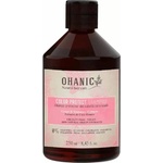 Ohanic Color Protect Шампоан за защита на цвета и подхранване, 250 ml - ozone