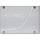 Intel D3 2.5" 1920 GB, SSDSC2KB019TZ01