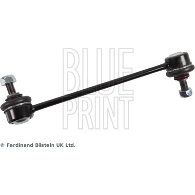 Tyč/vzpěra, stabilizátor BLUE PRINT ADG085137