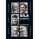 Síla slabých