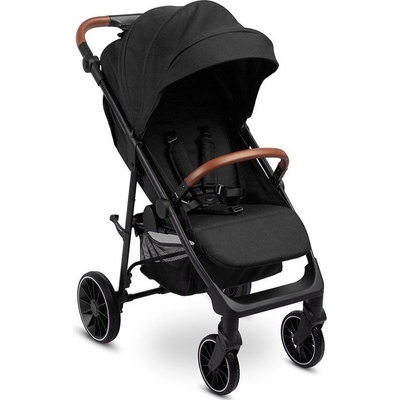 Caretero Elma Black 2024