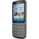 Nokia C3-01 Touch and Type