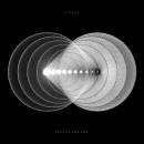 Lusine - SENSORIMOTOR 2 LP