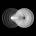 Lusine - SENSORIMOTOR 2 LP