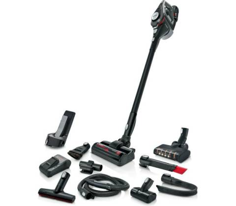 Bosch BSS825MULT